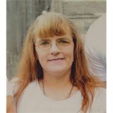 Obituary information for Michelle R Hayes