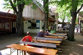 Always looking for goals to obtain. Tour De Franconie Etappe Nr2 Entspannt Voran Im Aischtal Vgn