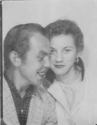 History of the RHODES Family