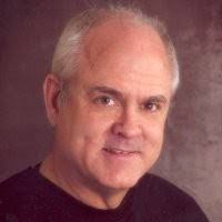 Steven Lowther's Instagram, Twitter & Facebook