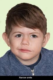 PFP US Flyer-vUpdated-Face-Qkids-forwebsite-