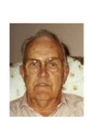 Jesse Cecil Post Obituary September 30, 2008