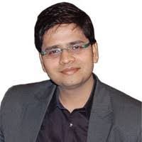 Husain Dungrawala's Instagram, Twitter & Facebook