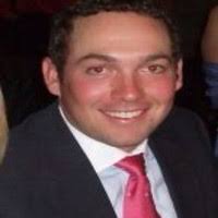 10+ "J Irons" profiles