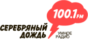 Наибольшую известность получила как корреспондент и автор документальных. Serebryanyj Dozhd Vikipediya