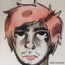 Music tracks, songs, playlists tagged teen romance