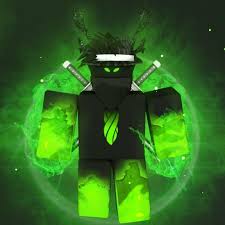New roblox toys defaultio series. Dominus Roblox News Home Facebook