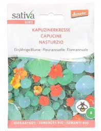 Sfoglia il volantino e scopri tutti gli sconti e le offerte settimanali per una spesa facile e completa. Temporary Store Since 2013 Sementi Fiori