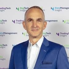 Chris Lecompte's Instagram, Twitter & Facebook