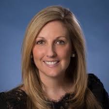 Designing the future of nursing at UHN