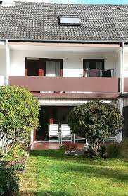 Jetzt wohnung zum mieten oder kaufen finden. Haus Zum Verkauf 63150 Heusenstamm Mapio Net