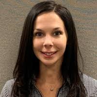 Amy Hotaling's Instagram, Twitter & Facebook