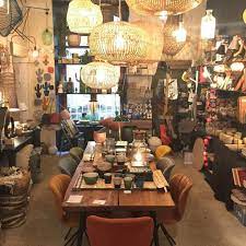 Architecte d'intérieur, décorateur et coach déco. Cityguidedeco 5 Boutiques A Decouvrir A Rennes Maison Rennes Boutique Deco Magasin Rennes