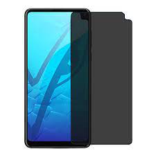 Allview V4 Viper Pro Screen Protector ...
