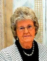 Curtis Spangler's Instagram, Twitter & Facebook