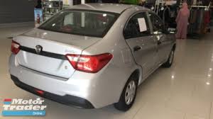 Maybe you would like to learn more about one of these? Rm 29 800 2019 Proton Saga Ccris Can Settle Full Loan