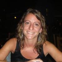 200+ "Olga Murillo" profiles