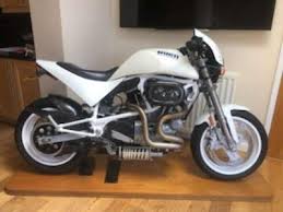 Image result for Birch White 1998 Motorcycle