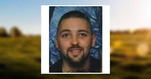 Christopher Scott Ward Obituary November 20, 2009