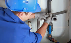 Albuquerque's most trusted company for residential and commercial plumbing, heating, air conditioning and electrical services. Top 10 Best Plumbers In Albuquerque Nm Angie S List