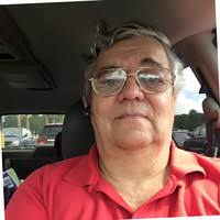 70+ "Dick Tillman" profiles