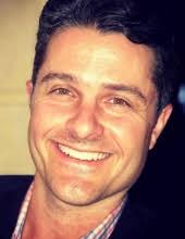 Obituary information for William Guy Morton Tornabene