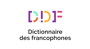 Dictionnaire png collections download alot of images for dictionnaire download free with high quality for designers. Le Dictionnaire Des Francophones Un Dictionnaire Numerique Collaboratif Pour Illustrer Et Faire Vivre La Richesse De La Langue Francaise Dans