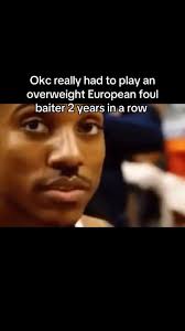 @ayeefrank's video Tweet