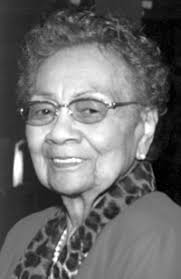 Goldsboro News-Argus