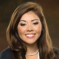 Sharon Macias Mejia Email & Phone Number