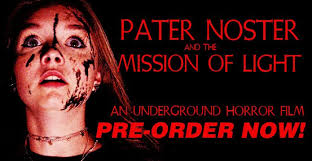 Christopher Bickel — All Posts — The Jasper Project — Columbia, SC