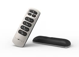 Lazyboy recliner d ring replacement. The Chicago Athenaeum La Z Boy Wireless Remote Cradle For Motion Furniture 2019