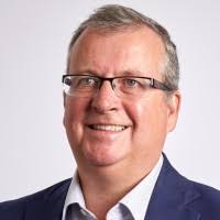 Jack Ware Email & Phone Number