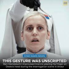 Hello, I'm new here and I'd like to share a photo of one of my favorite  scenes from episode 11