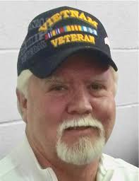 Obituary information for Steven "Steve" Troup