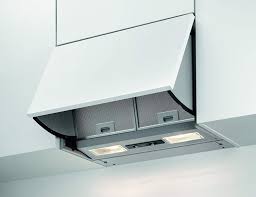 Aeg Deb2631s Einbau Dunstabzugshaube Abluft Oder Umluft 60cm Weiss Max 266 M H Min Dunstabzugshaube Einbau Dunstabzugshaube Dunstabzugshaube Abluft