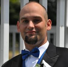 Love You Long Time, Miah