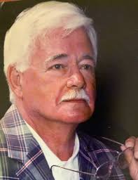 Obituary information for Peter Paul Thiede