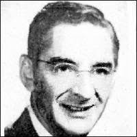 Reno Orsi Obituary (2011)