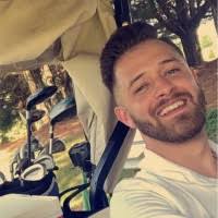 Mark Loggins's Instagram, Twitter & Facebook