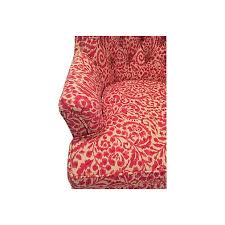 We did not find results for: Woodmark Originals Tufted Swivel Club Chair Chairish