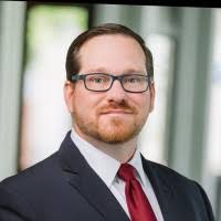 14700+ "Stöver" profiles