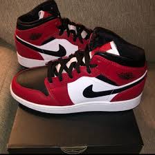 Jordans In 2020 Black Toe Air Jordans Air Jordans Women