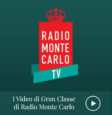 Image result for radio montecarlo logo