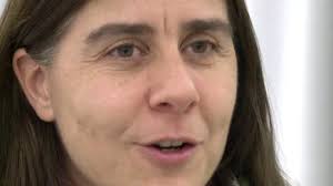 Définition des communs — Remix Biens Communs