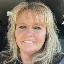 Child custody lawyer in Franklin County