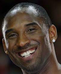 So in his case there is no worry a life without hair healthy new hair. Kobe Bryant Kobe Bryant Pictures Kobe Bryant Kobe Bryant And Wife