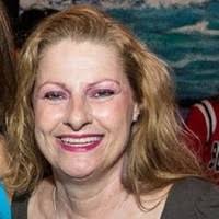 50+ "Carol Hamlin" profiles