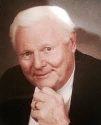 Marvin Epperson's Instagram, Twitter & Facebook