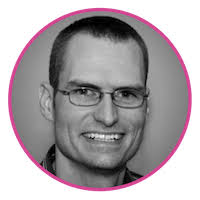 40 under 40 Chicago Scientists